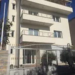Brilant Apartament
