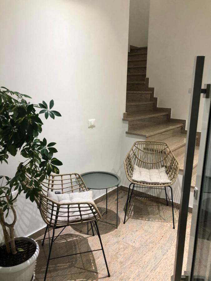 Apartamento Brilant