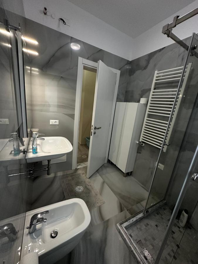 Apartamento Brilant