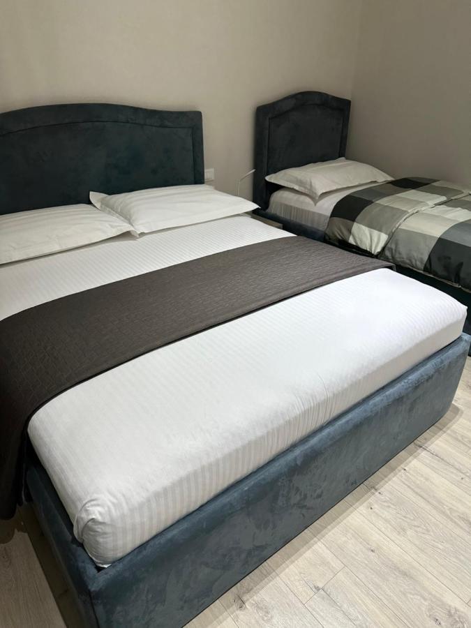 Brilant Apartamento *