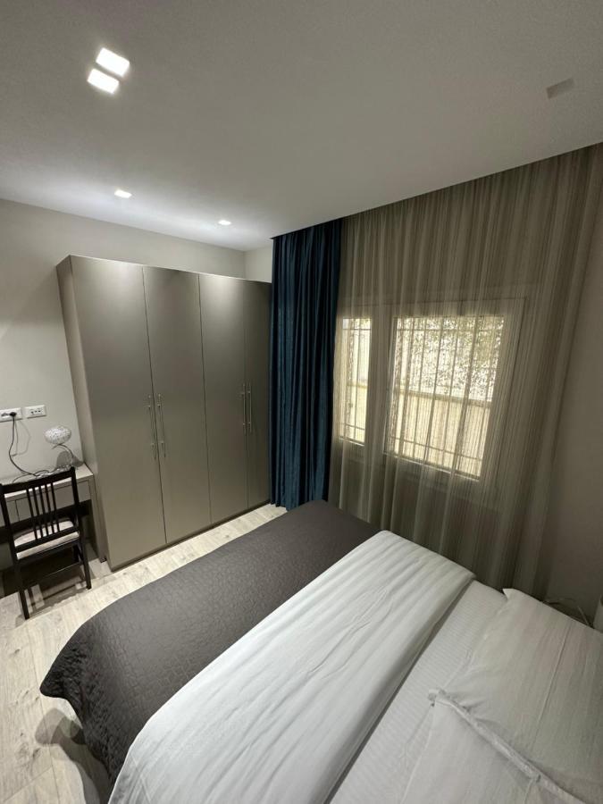 Brilant Apartamento *
