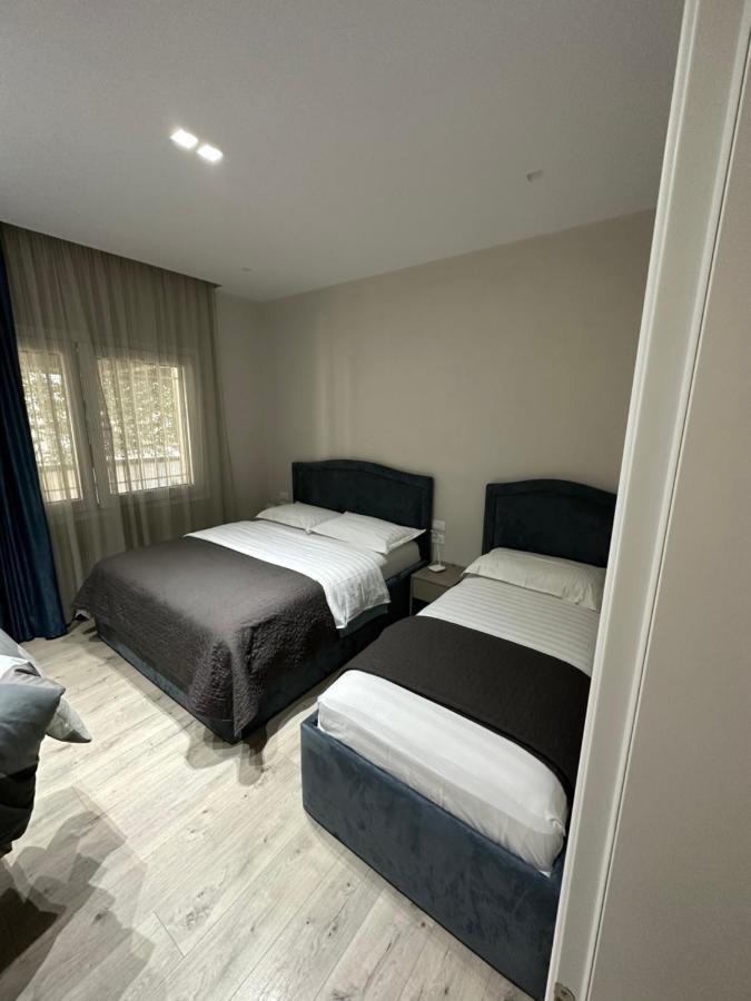 Brilant Apartamento
