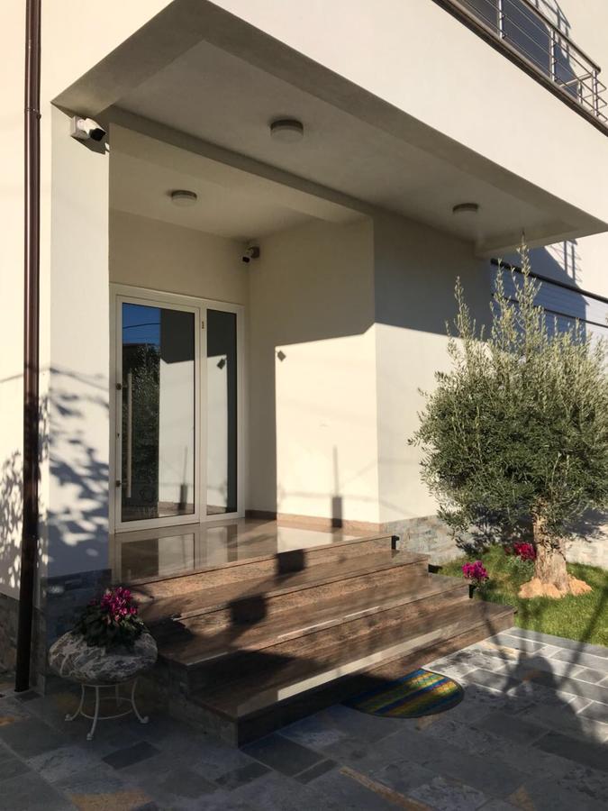 Brilant Apartamento