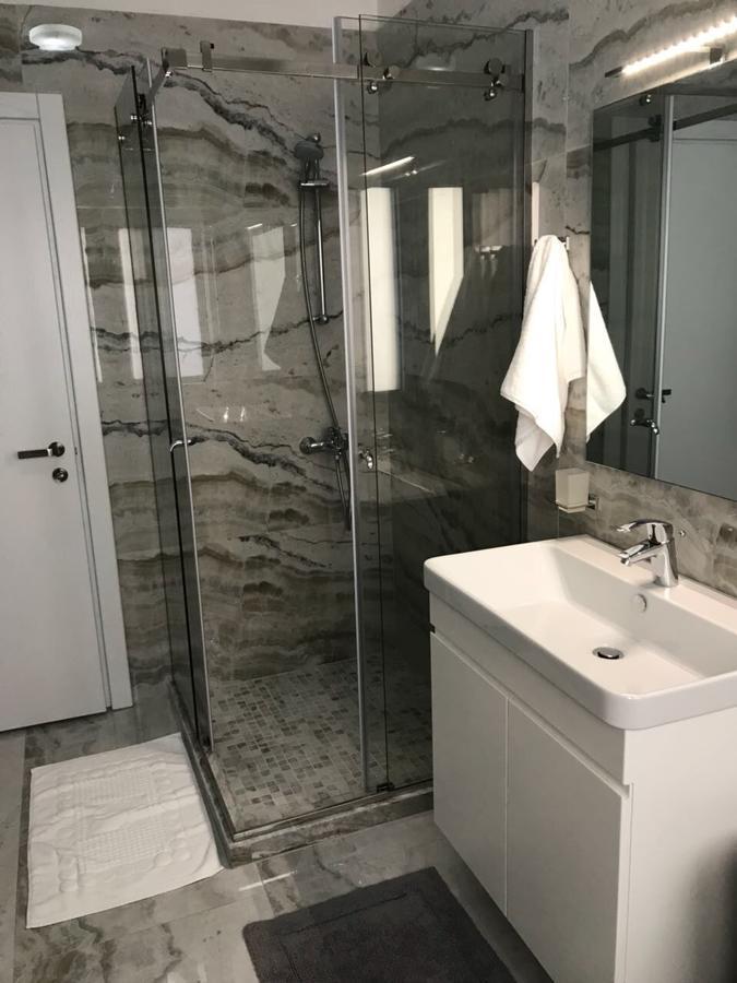 Brilant Apartamento
