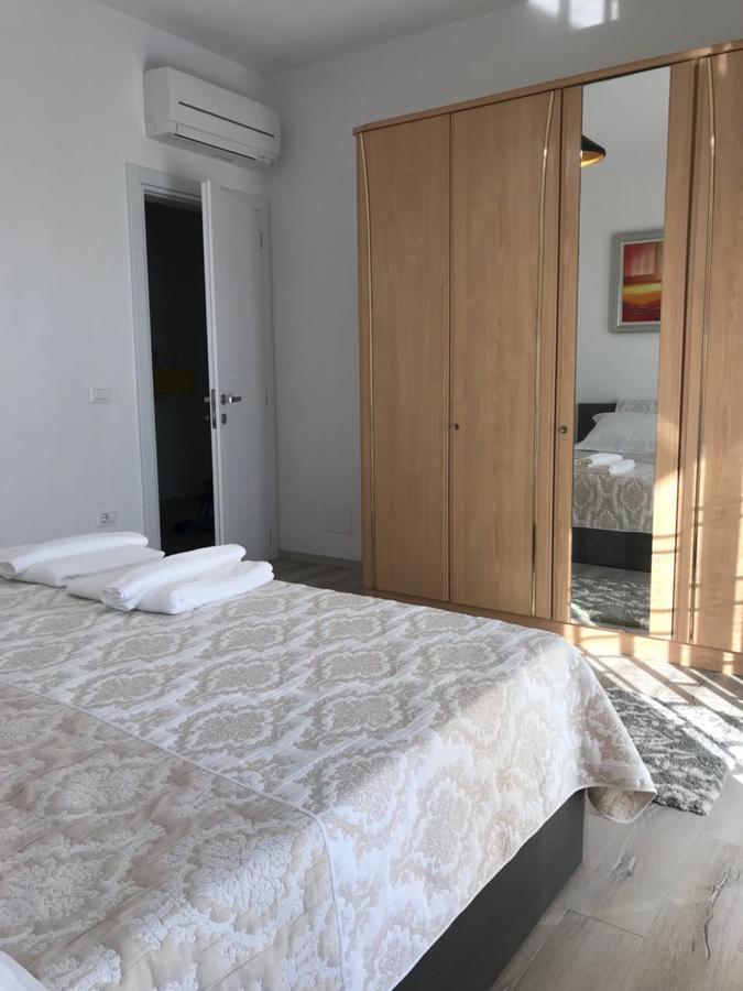 Brilant * Tirana