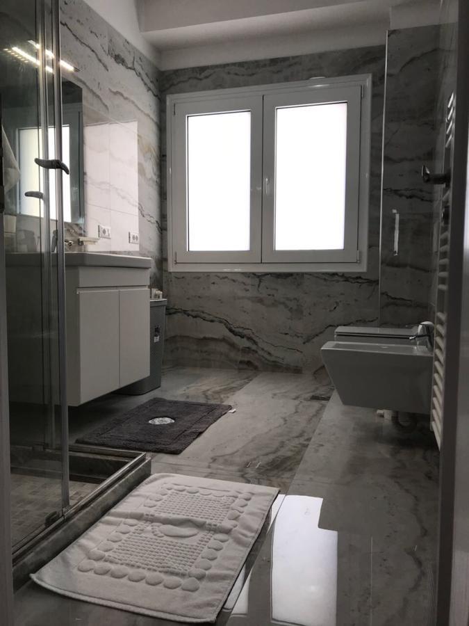 Apartamento Brilant