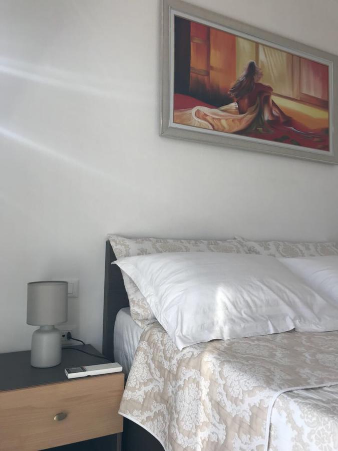 Brilant Apartamento