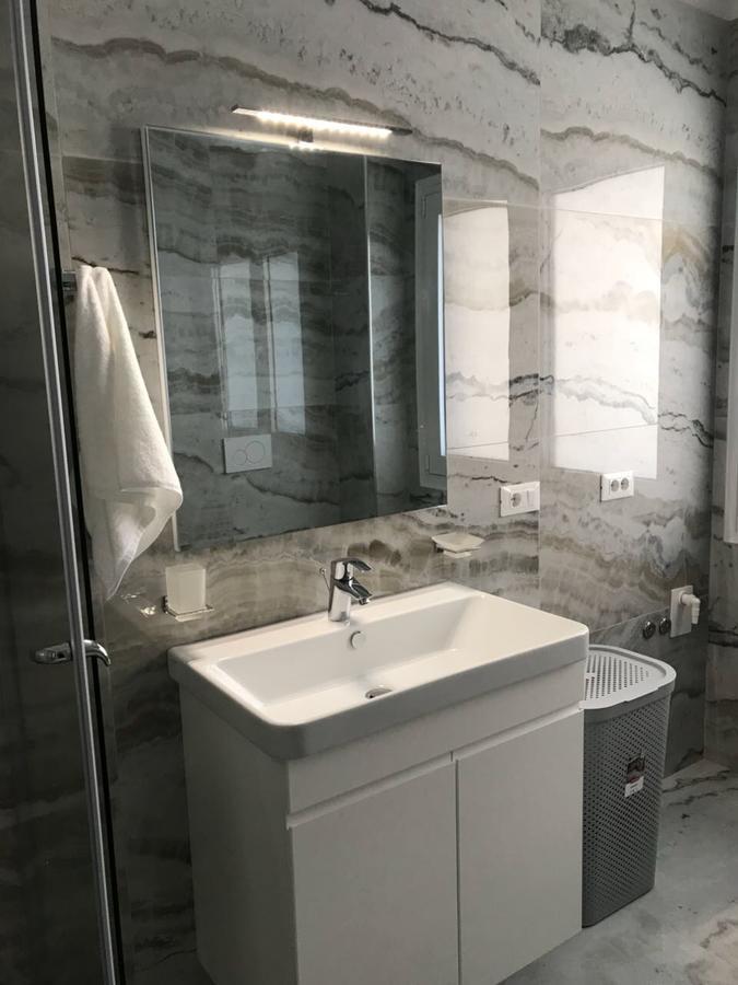 Brilant Apartamento *