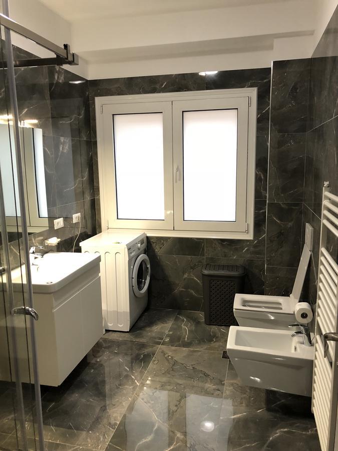 Brilant Apartamento