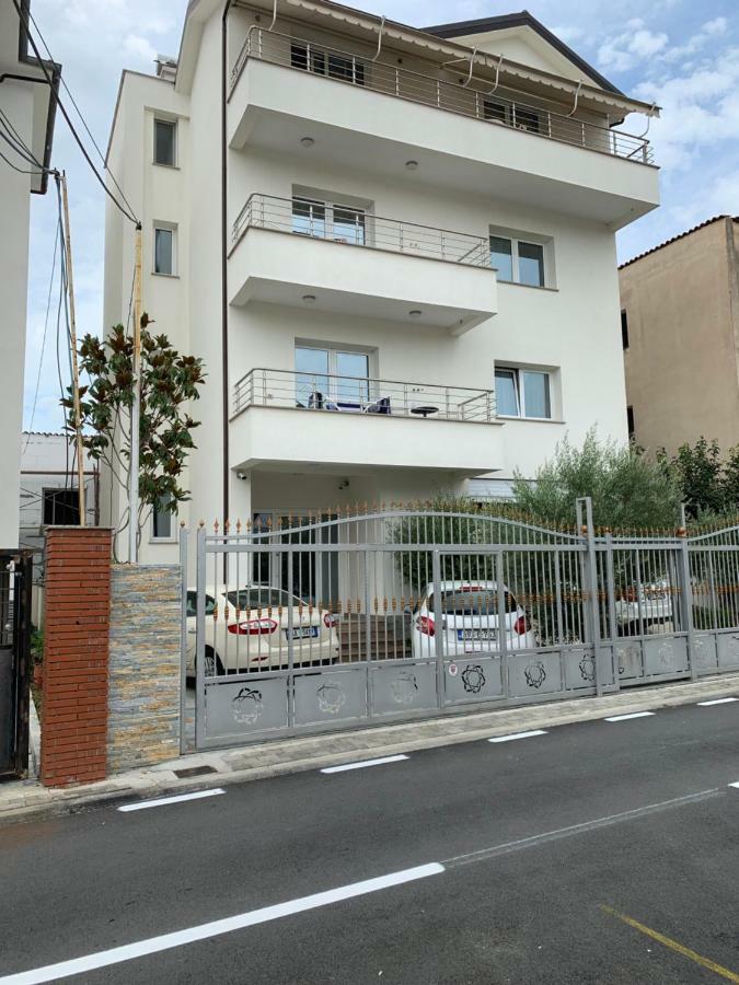 Brilant Apartamento *