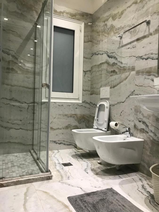 Apartamento Brilant